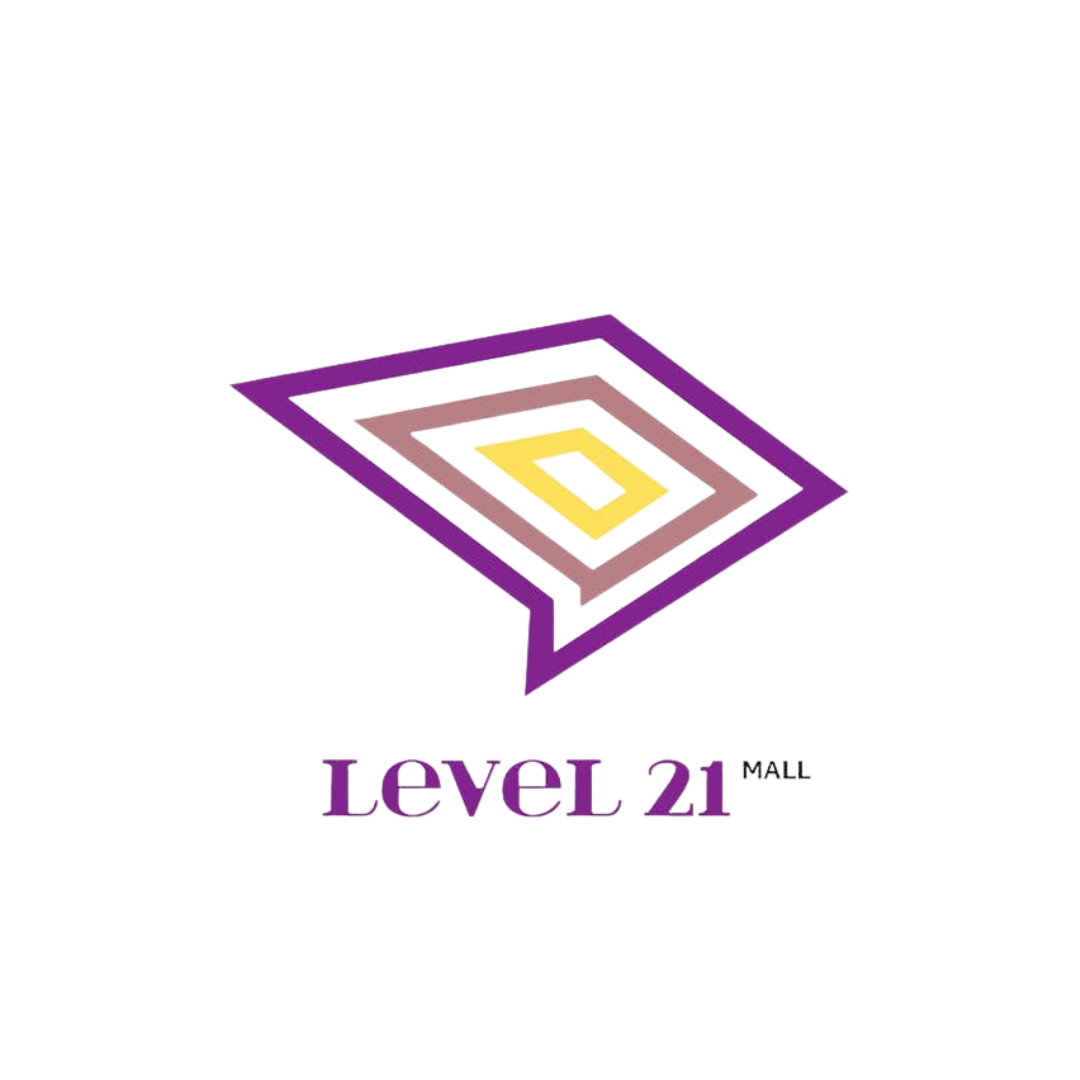 Home 37 4