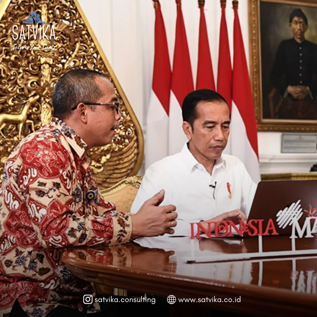 Pemerintah Secara Resmi Akan Menerapkan Tarif Efektif Untuk Pemotongan Pajak Penghasilan PPh Pasal 21 Mulai 1 Januari 2024. Simak Cara Hitungnya! 1 pph pasal 21