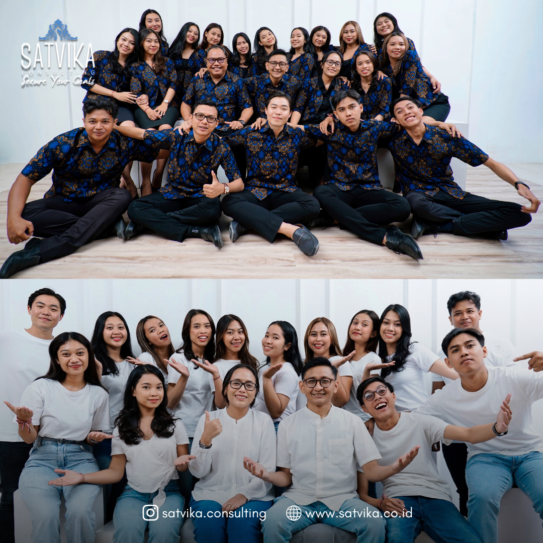 Satvika Consulting - Kantor Konsultan Pajak di Denpasar 1 kantor konsultan pajak di denpasar