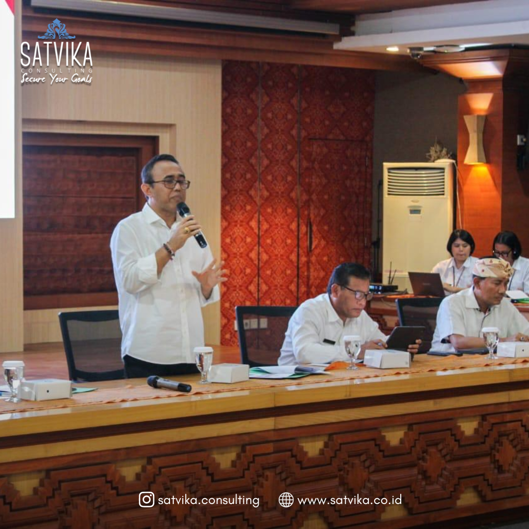 Daerah di Indonesia Sudah Kenakan Pajak Hiburan 75 18