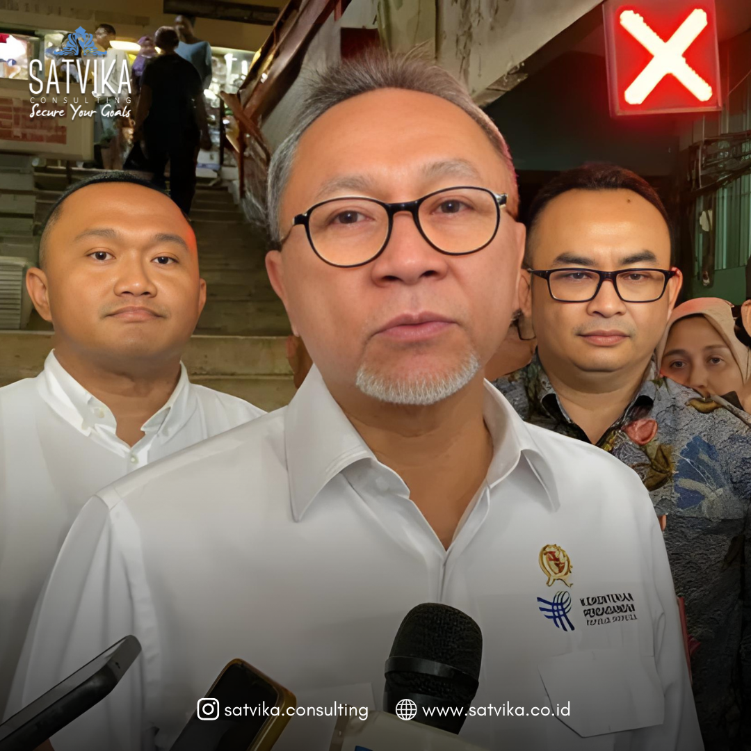 Perbedaan Aturan Pajak Antara Barang Bawaan Pekerja Migran dan Penumpang Biasa dari Luar Negeri 1 migran