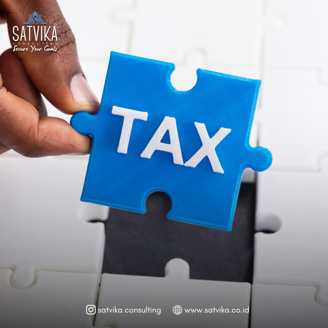 Daerah di Indonesia Sudah Kenakan Pajak Hiburan 75 23