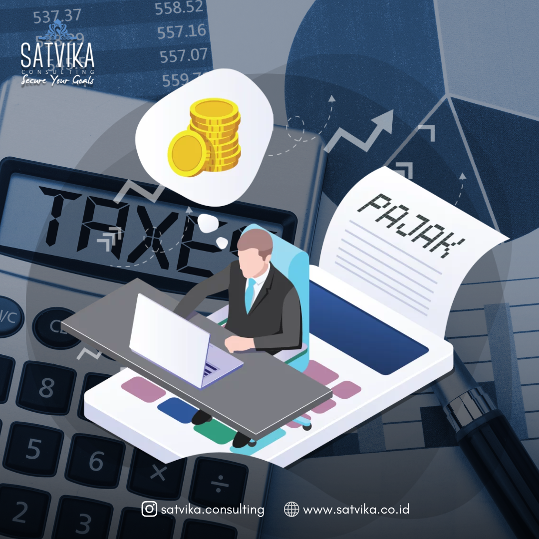 DJP memperkenalkan kalkulator pajak untuk menghitung tarif efektif PPh Pasal 21. Begini Cara Pakainya ! 1 Daerah di Indonesia Sudah Kenakan Pajak Hiburan 75 25