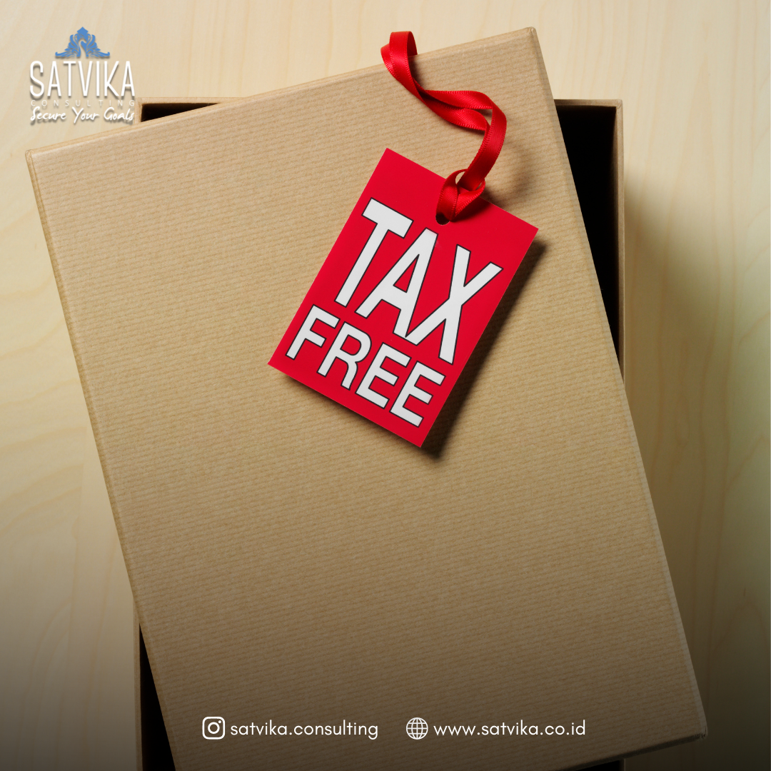 Keistimewaan Bebas Pajak
konsultan pajak di bali
kantor konsultan pajak terbaik di bali
kantor konsultan pajak bali
