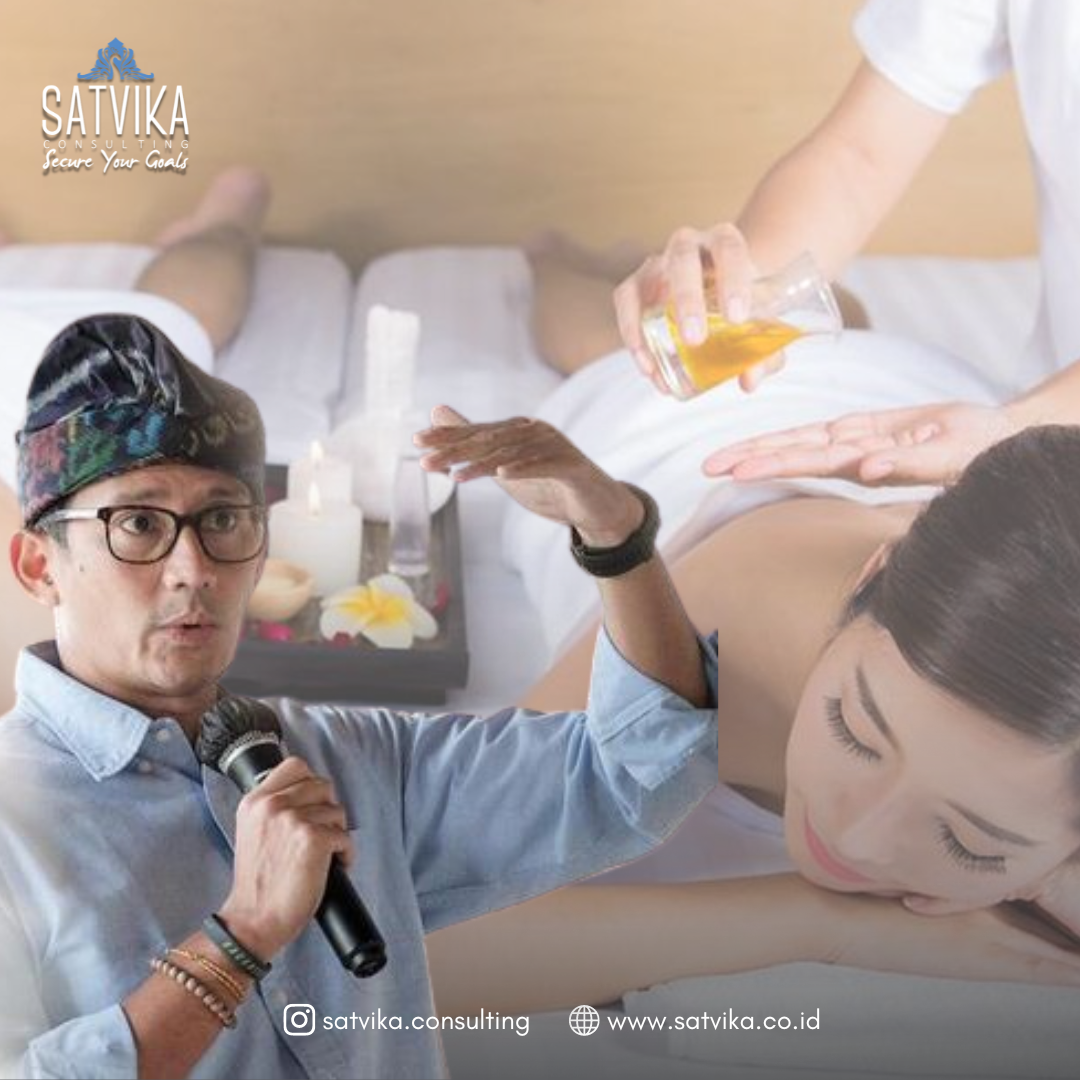 Optimisme Pengusaha Spa di Bali Tengah Tantangan Pajak 40%: Pintu Gerbang Menuju Pertumbuhan dan Kesejahteraan 1 spa di bali
kantor konsultan pajak di bali
konsultan pajak di bali
konsultan pajak di denpasar