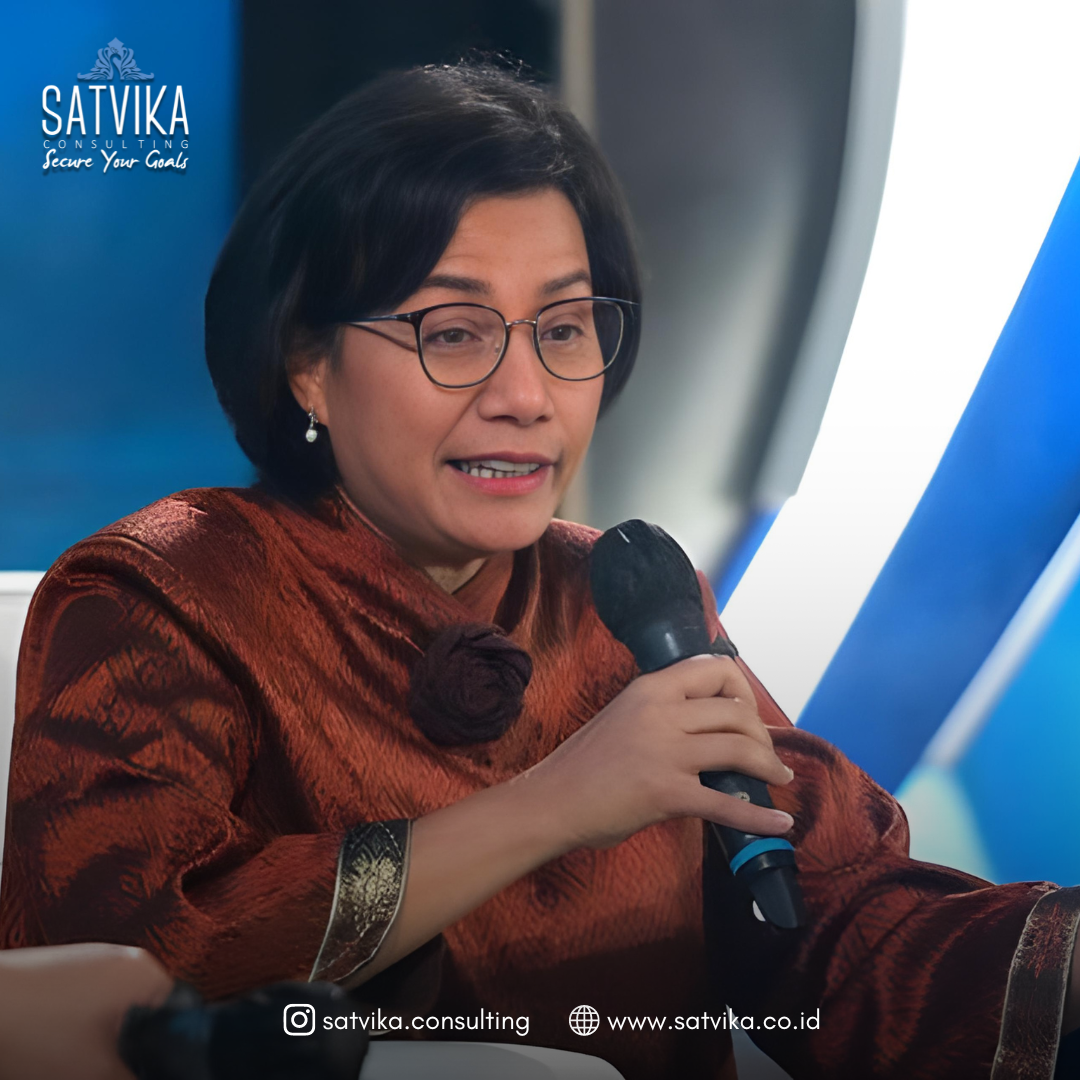 Indonesia Pesta Diskon Pajak : Ayo Beli Rumah & Mobil Listrik! 1 rumah