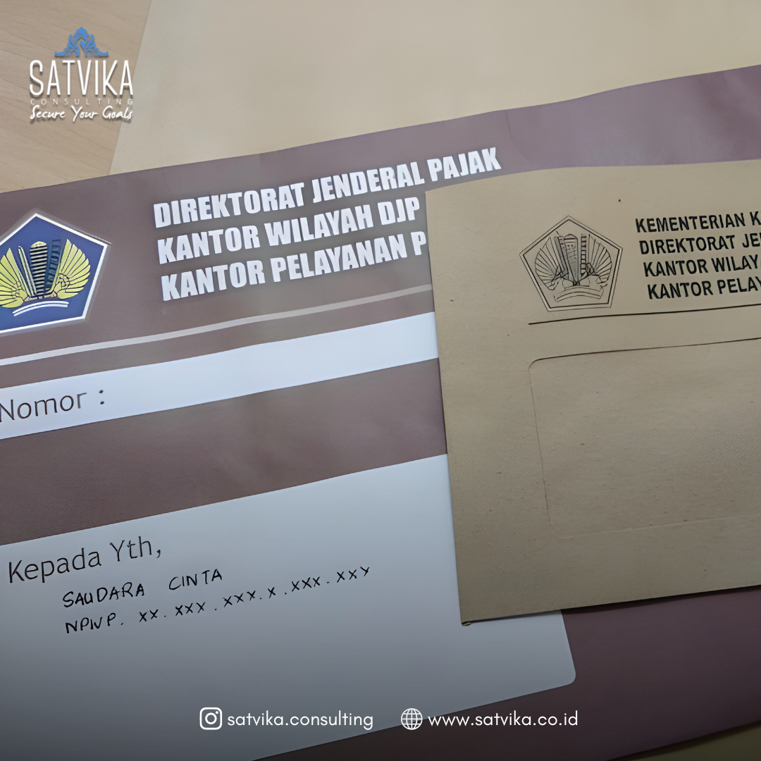 Daerah di Indonesia Sudah Kenakan Pajak Hiburan 75 45