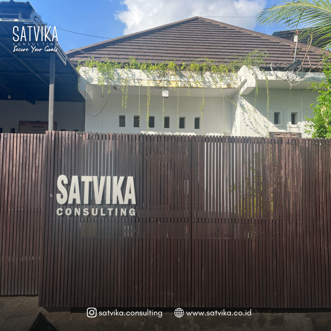 Berapa Biaya Konsultan Pajak Pribadi di Bali ? 1 Konsultan Pajak Pribadi di Bali