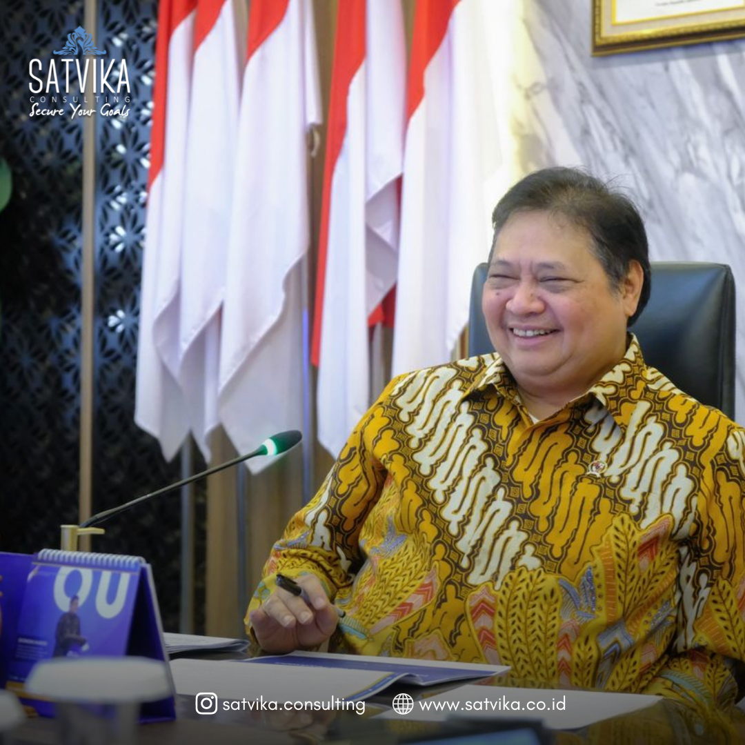 Rencana Kenaikan PPN Jadi 12% Tahun 2025, Potensial Menjadi yang Tertinggi di ASEAN 1 asean