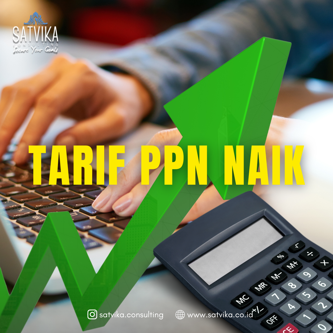 Pengusaha Tolak PPN Naik : Fokus Kejar yang Tak Bayar Pajak 1 pengusaha