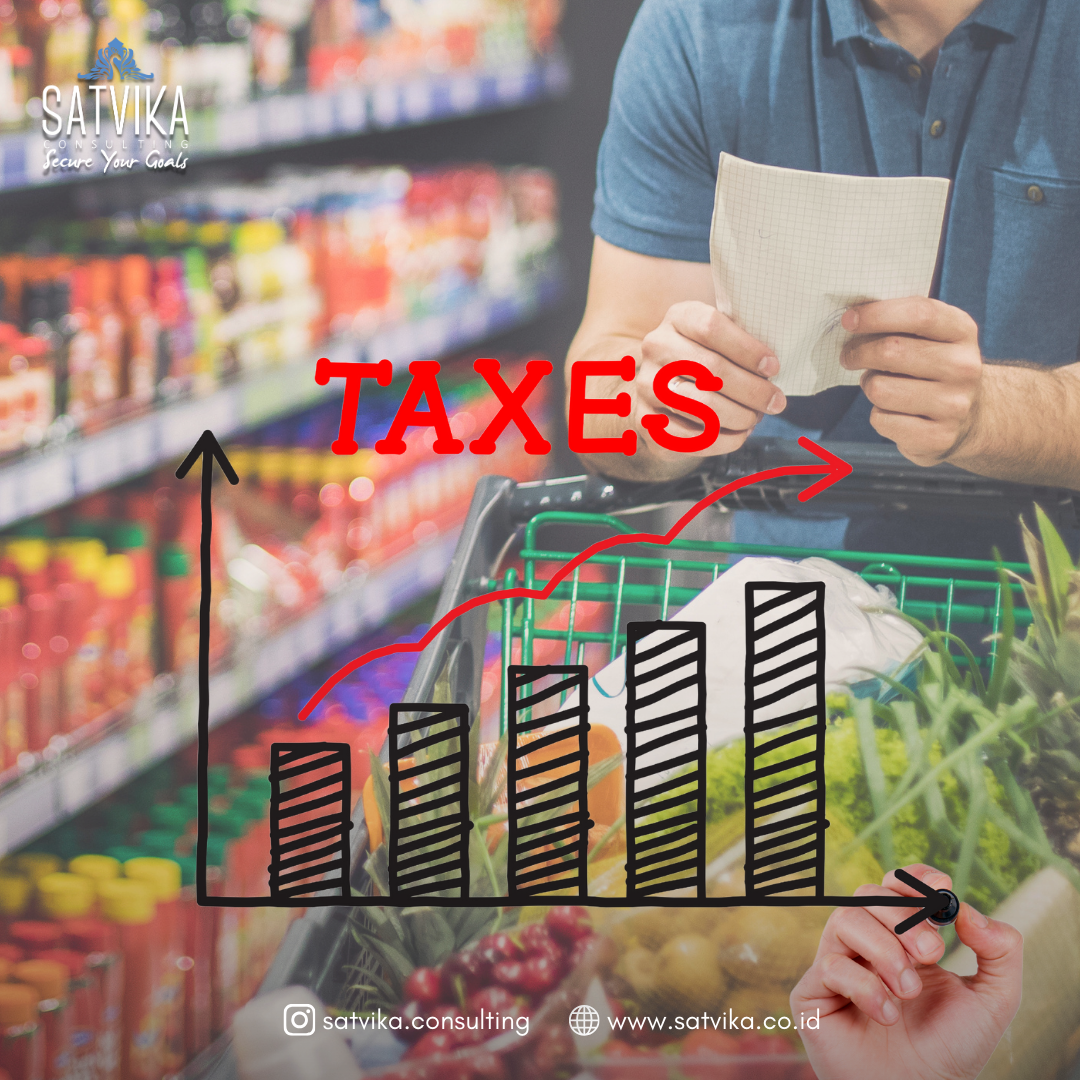 Kenaikan Tarif PPN Barang Hasil Pertanian Menjadi 1,2% Mulai 2025 1 pertanian