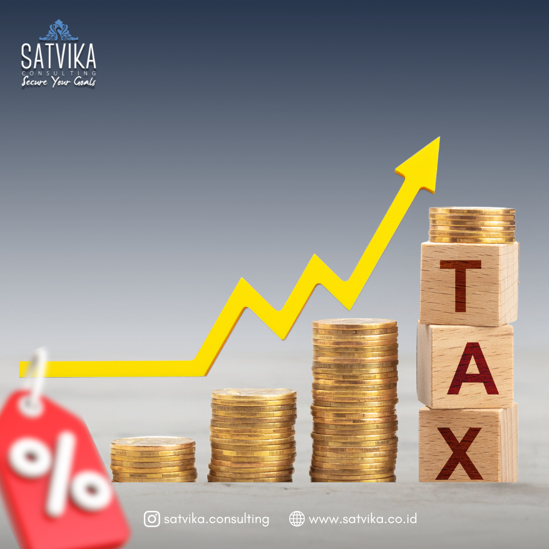 Pemerintah Patok Rasio Pajak Capai 12% di Tahun Pertama Pemerintahan Prabowo-Gibran 1 Daerah di Indonesia Sudah Kenakan Pajak Hiburan 75 96