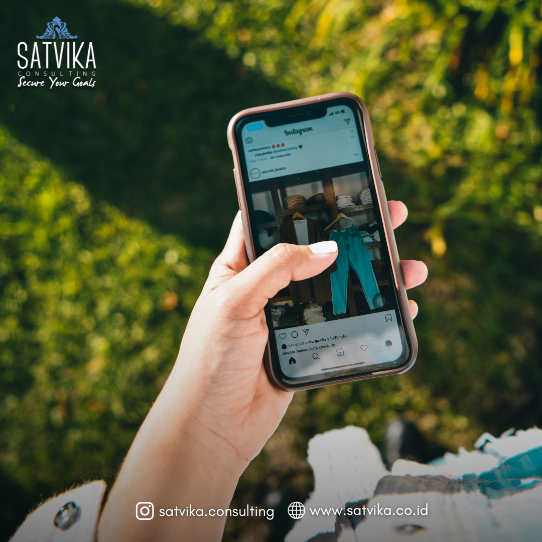 Begini Cara Ditjen Pajak Pantau Harta Warga RI dari Instagram Cs 1 harta