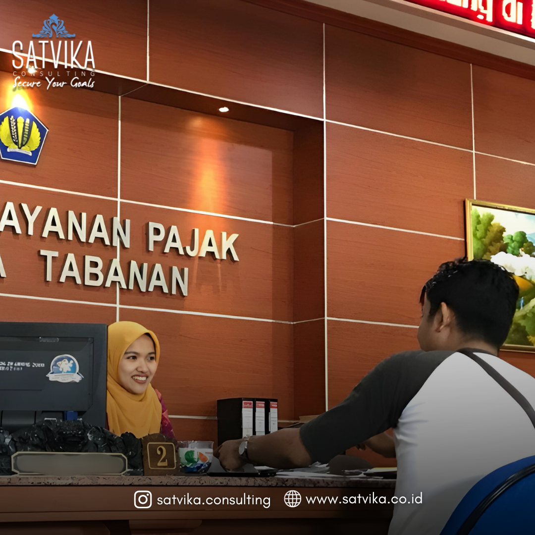 Torehan Penerimaan Pajak Bali Capai Rp5,5 Triliun Hingga April 2024 1 bali