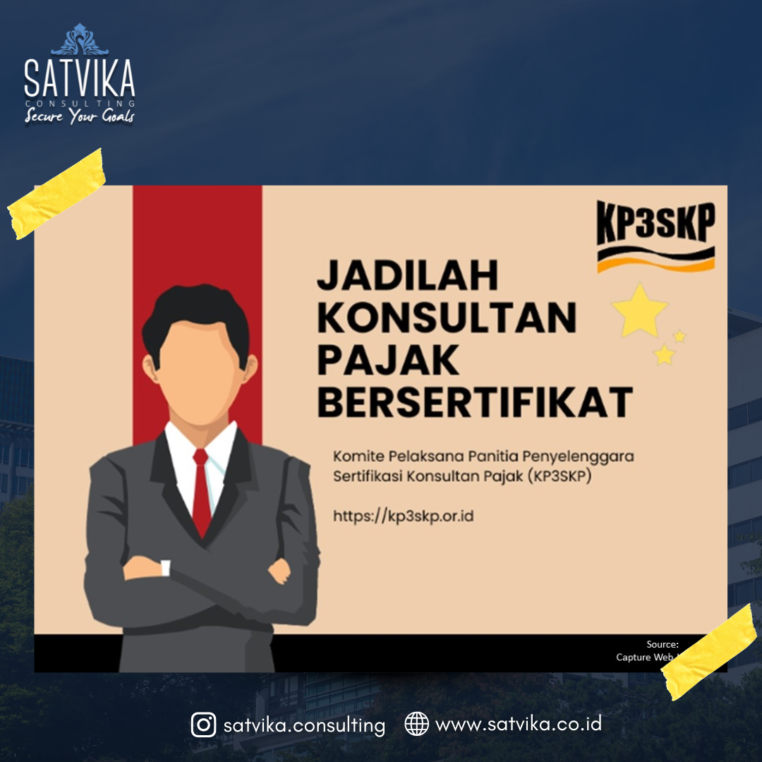 Pendaftaran USKP Dibuka Mulai Hari Ini! Simak Syarat, Jadwal Ujian, dan Cara Mendaftarnya! 1 pendaftaran uskp