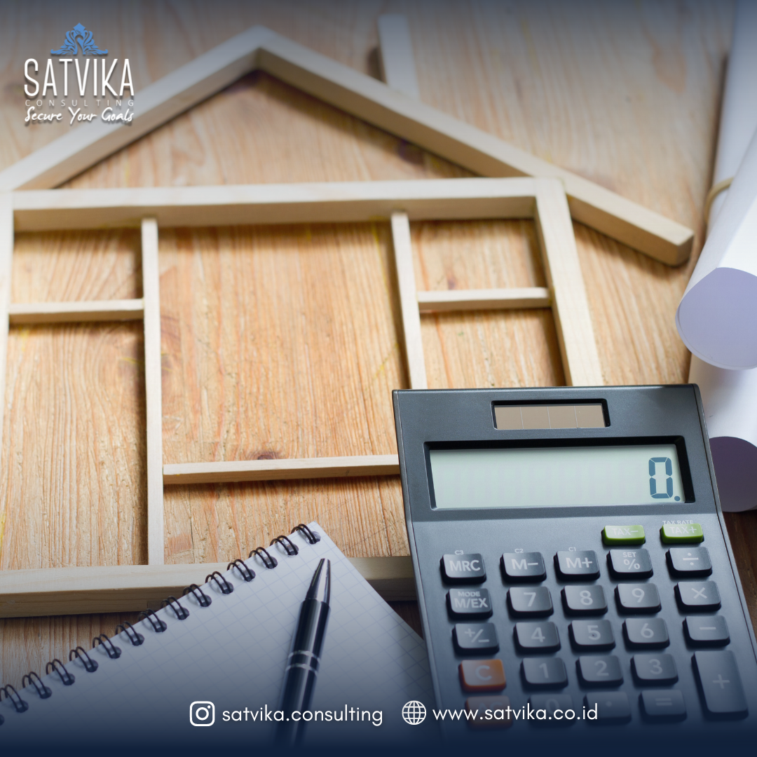 Renovasi Rumah Kena Pajak 2,4%, Simak Aturannya 1 Foto Website 2024 09 20T102551.661