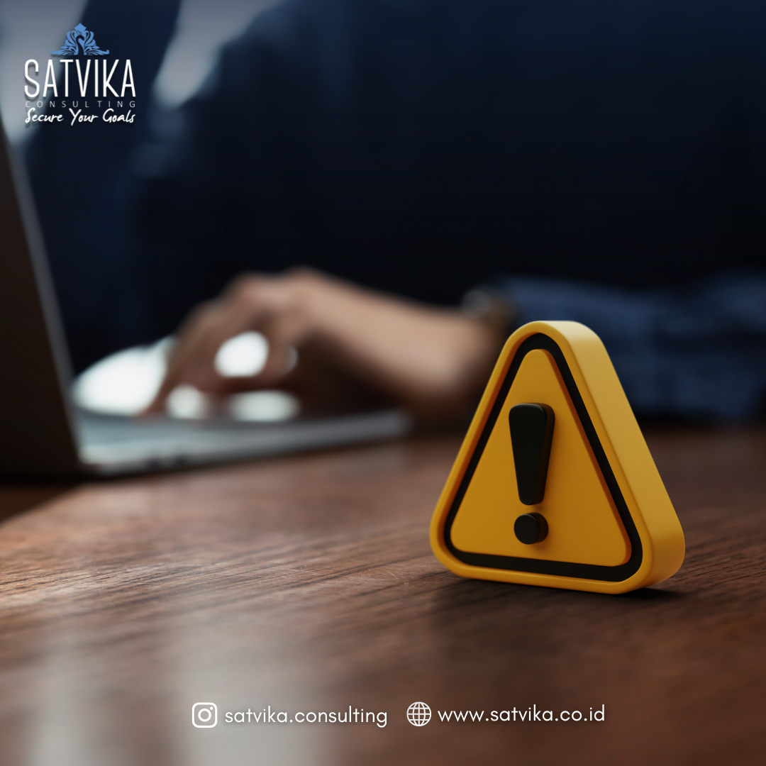 Awas! Modus Baru Penipuan Pajak, Uang Anda Bisa Dikuras Habis 1 modus baru penipuan