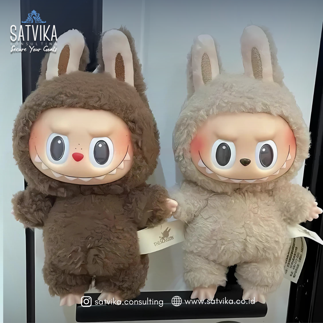 Beli Boneka Labubu, Wajib Lapor di SPT Pajak? 1 Foto Website 2024 09 27T100736.276
