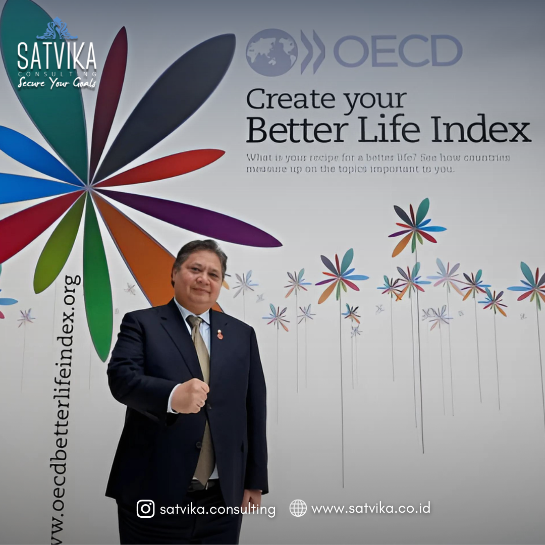 Ambisi Jadi Anggota OECD, RI Siap Pungut Pajak Minimum 15%? 1 Foto Website 2024 10 01T115102.692