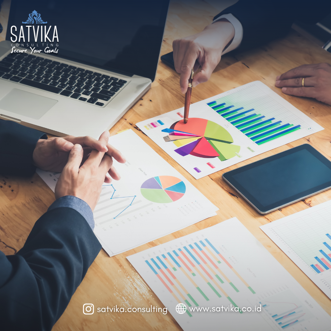 Foto Website 2024 10 02T145838.323