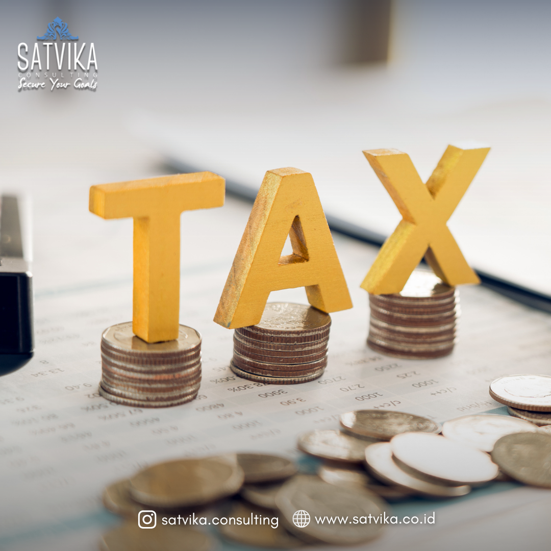 Badan Pemeriksa Keuangan