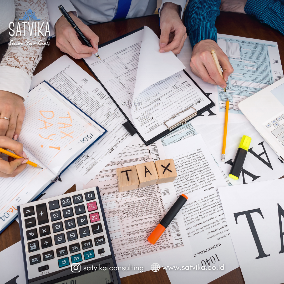 Foto Website 2024 11 14T101130.186