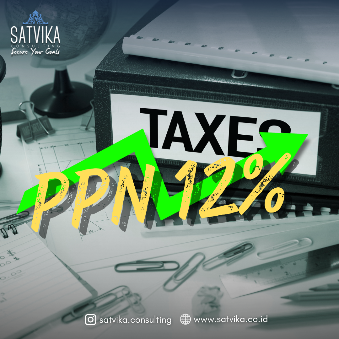 PPN 12% di 2025, Biaya Pembangunan Infrastruktur Jadi Lebih Mahal 1 pembangunan infrastruktur
