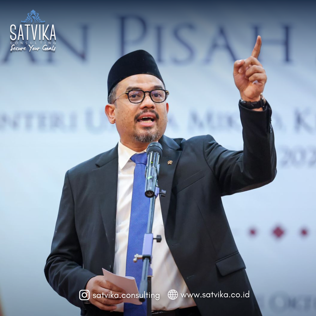 Maman & Sri Mulyani Sudah Sepaham Perpanjangan PPh Final 0,5% UMKM 3 Foto Website 2024 12 03T085806.461