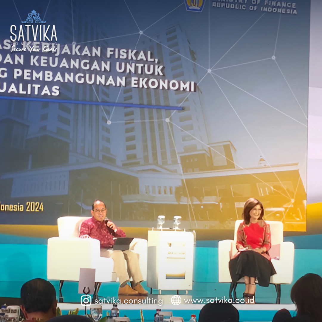 Sinyal Kuat dari Kemenkeu, Kenaikan PPN 12% Jalan Terus 1 ppn