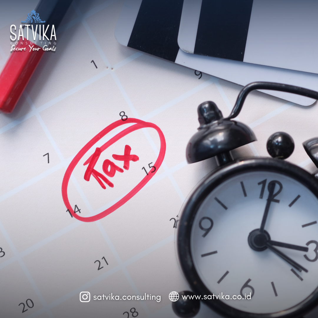 Meningkatkan Kepatuhan Pajak melalui Jasa Konsultan Pajak 3 Foto Website 2024 12 06T094605.108