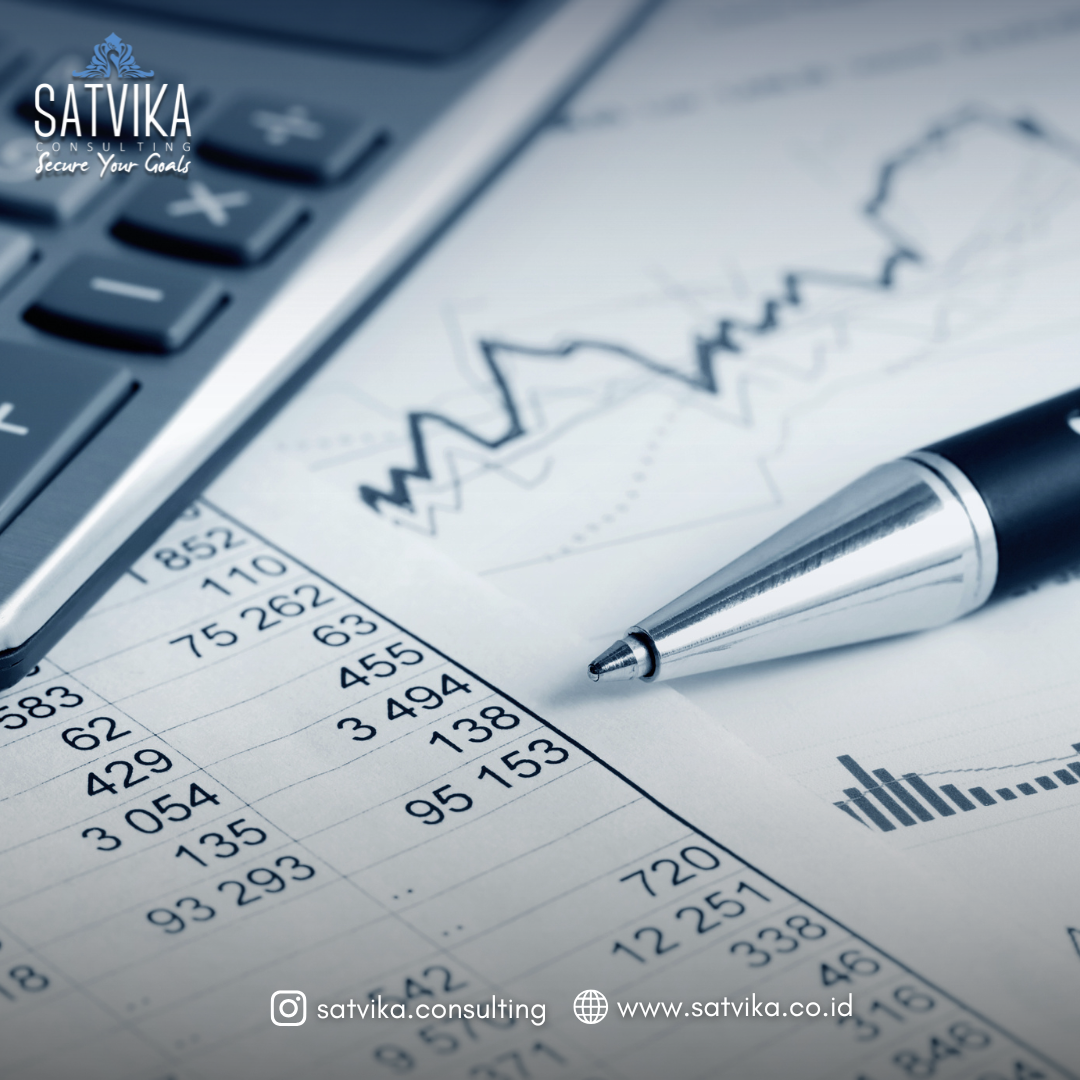 Tetapkan PPN 12% Buat Barang Mewah, Ini Target Pajak Prabowo di 2025 1 prabowo