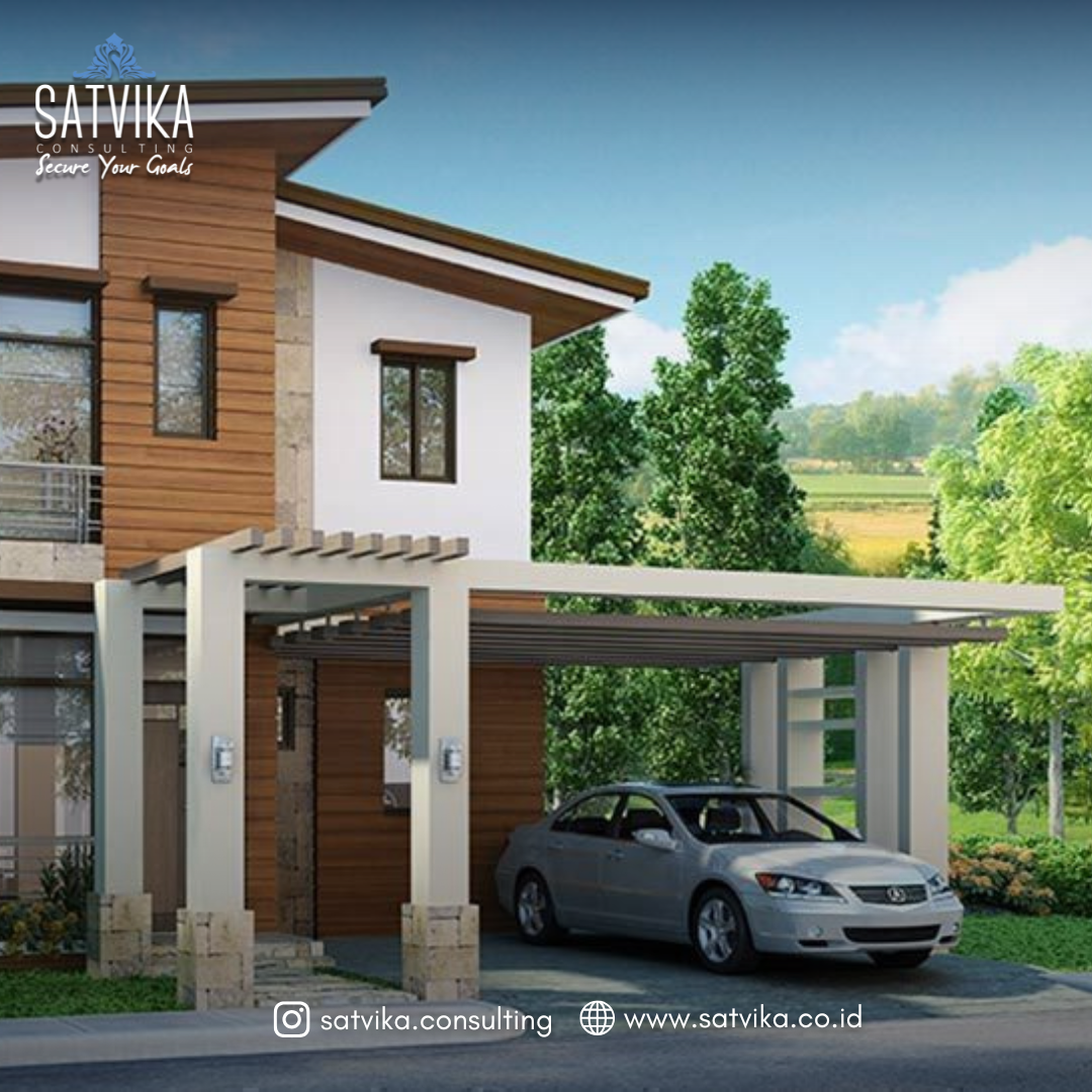 Daftar Barang Mewah Kena PPN 12% di 2025 & Simulasi Perhitungan 1 barang mewah