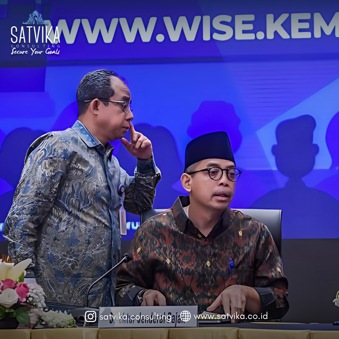 Setoran Pajak Masih Kurang Rp 310 T, Dirjen Pajak Gercep Lakukan Ini 1 setoran pajak