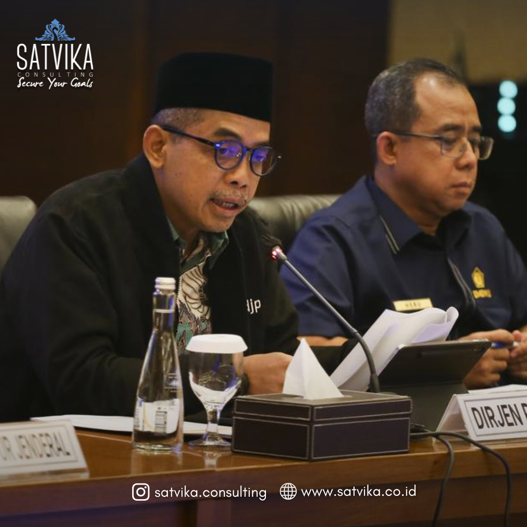 Bos Pajak: Uji Coba Coretax Dilakukan 16 Desember 1 coretax