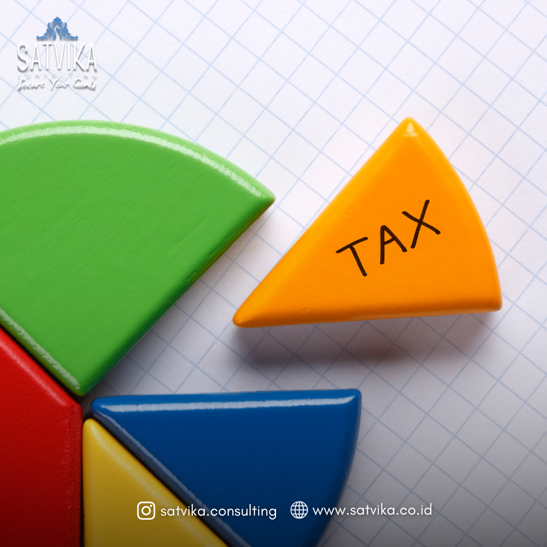 Bukan Barang Mewah! Sabun, Deterjen, Sampai Pakaian Kena PPN 12% 1 mewah