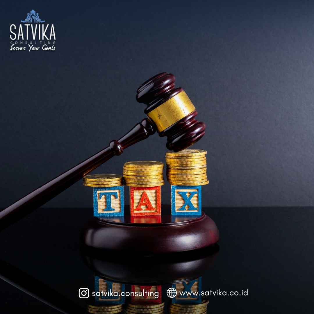 Tertarik Belajar Hukum Pajak? Kenali Jenis, Jurusan Kuliah hingga Prospek Kariernya 10 Foto Website 2024 12 28T093041.383