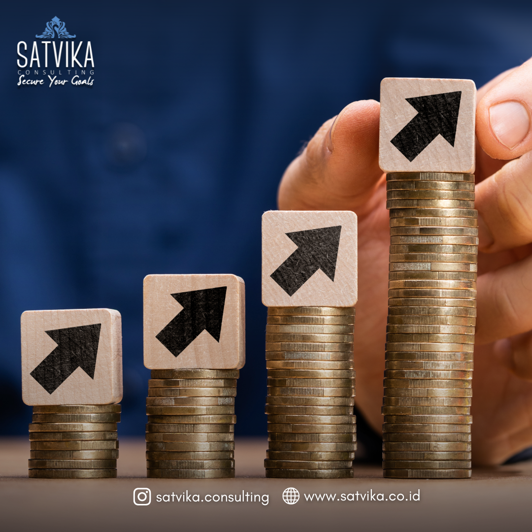 Foto Website 2024 12 30T144203.515