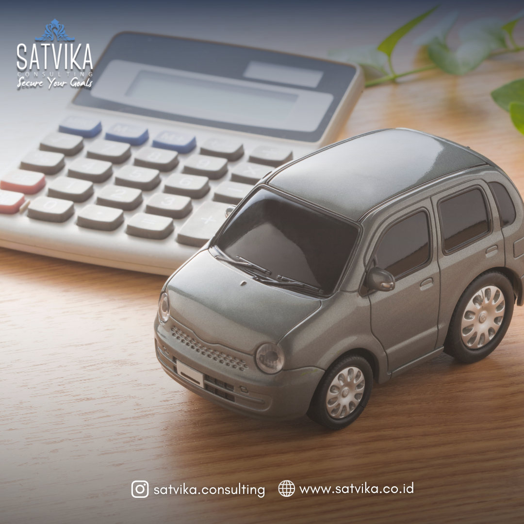 Aturan Resmi DJP Soal PPN 12%: Jenis Barang, Faktur & Hitungannya 1 ppn