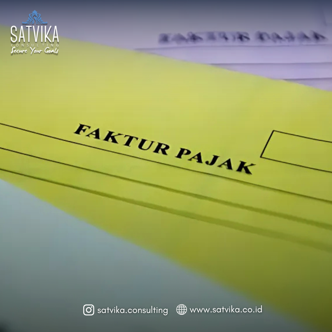 PPN 12% Hanya Khusus Barang Mewah, Ini Cara Isi Faktur Pajaknya! 1 barang mewah