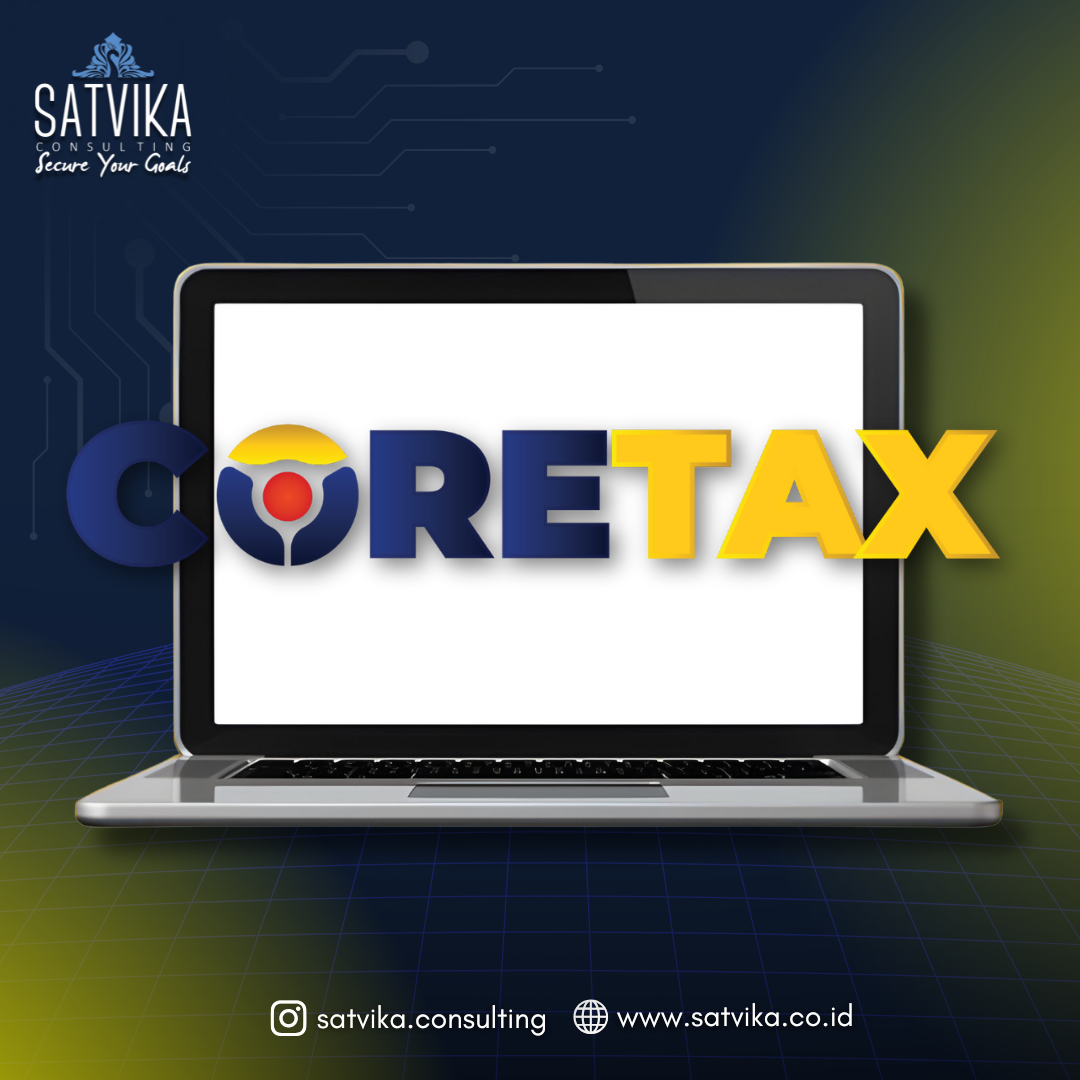 Luhut Pede Coretax Bisa Tambah Penerimaan Negara hingga Rp1.500 T 1 luhut