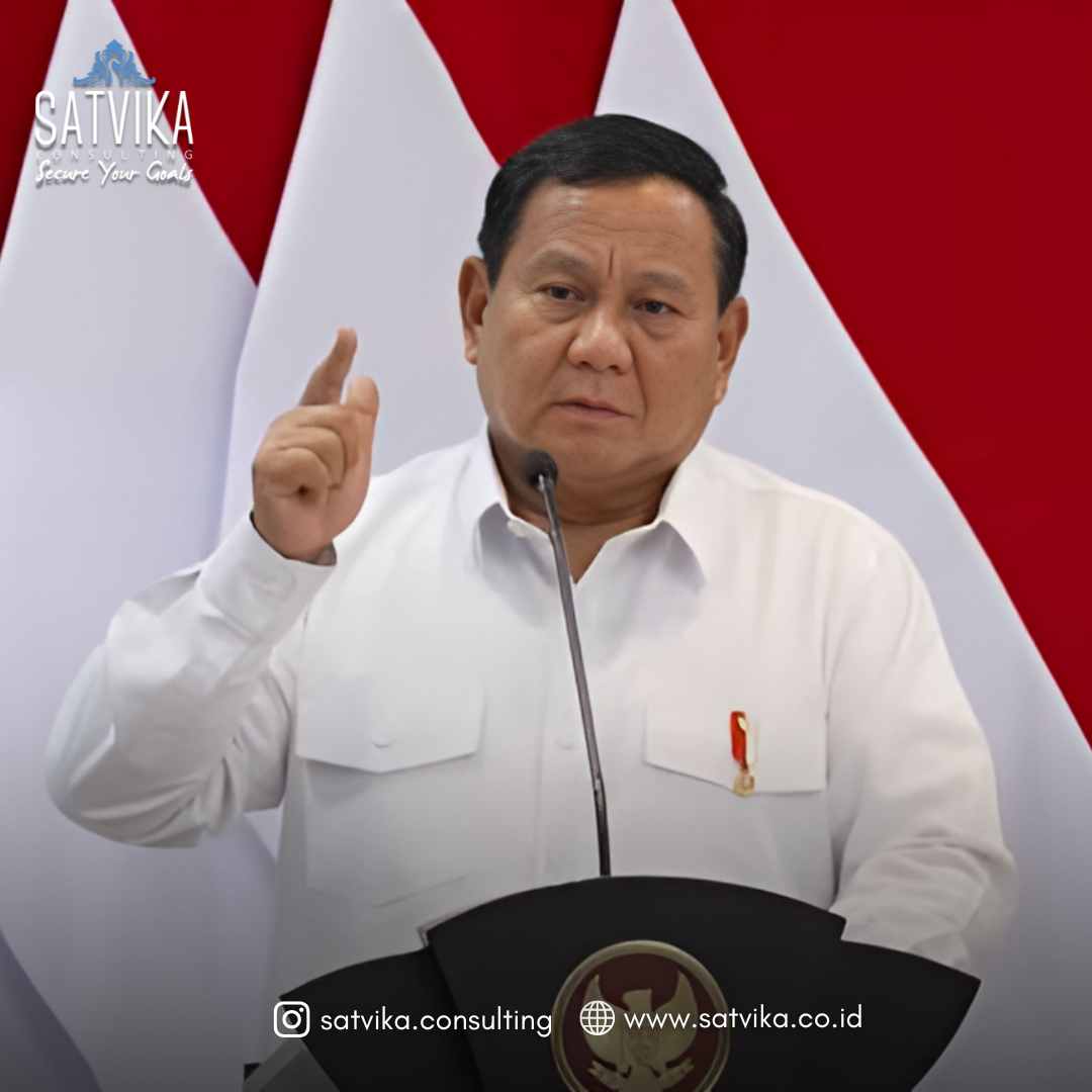 Terkuak! Alasan Prabowo Tetapkan PPN 12% Hanya Buat Barang Mewah Saja 5 Foto Website 2025 01 31T100131.935