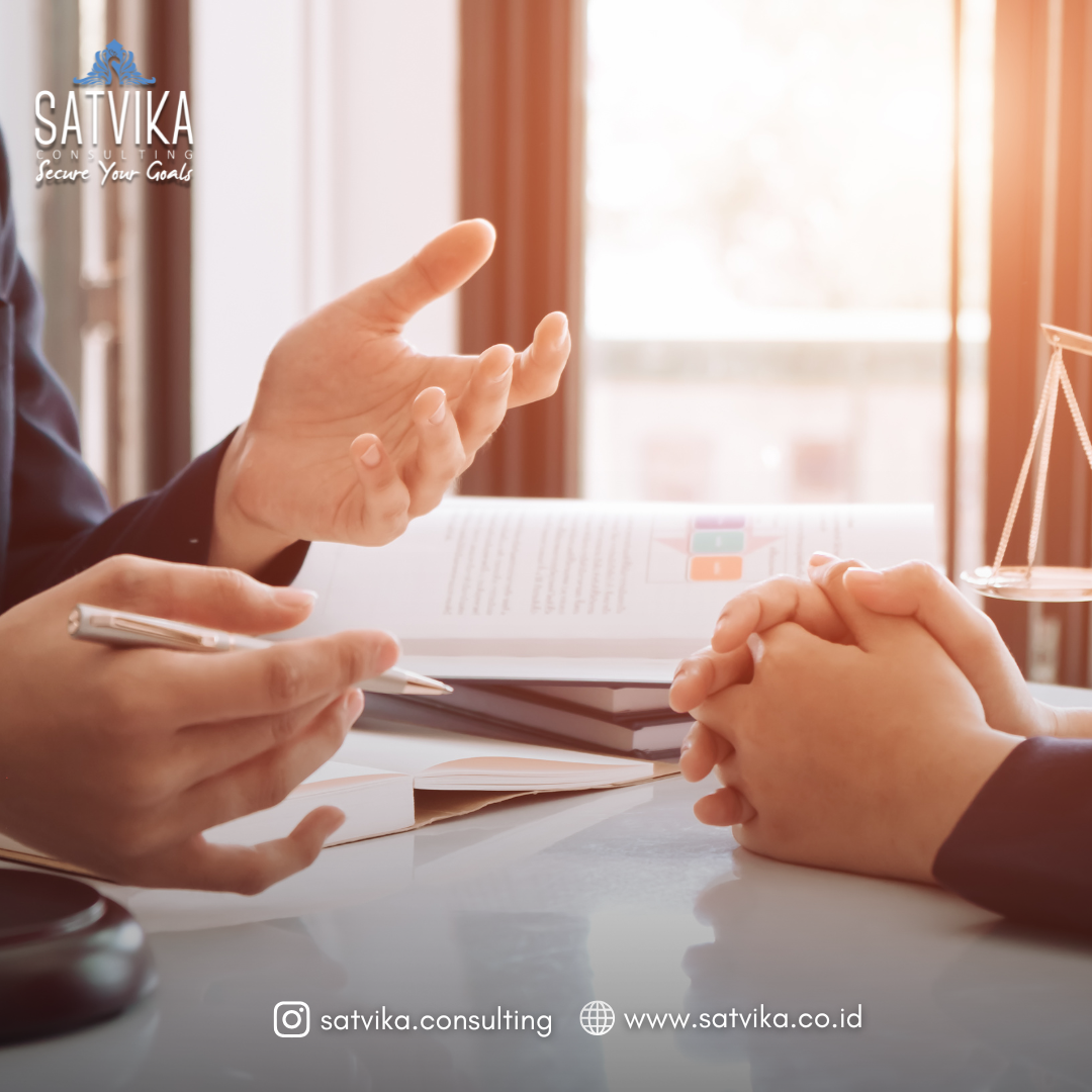 5 Alasan Kenapa Bisnis Anda Perlu Konsultan Pajak 9 Foto Website 2025 02 06T092157.768