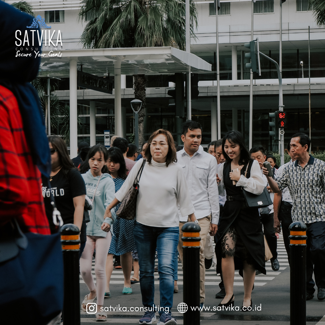 12,34 Juta Wajib Pajak Sudah Lapor SPT, Batas Akhir 11 April 2025! 1 lapor spt