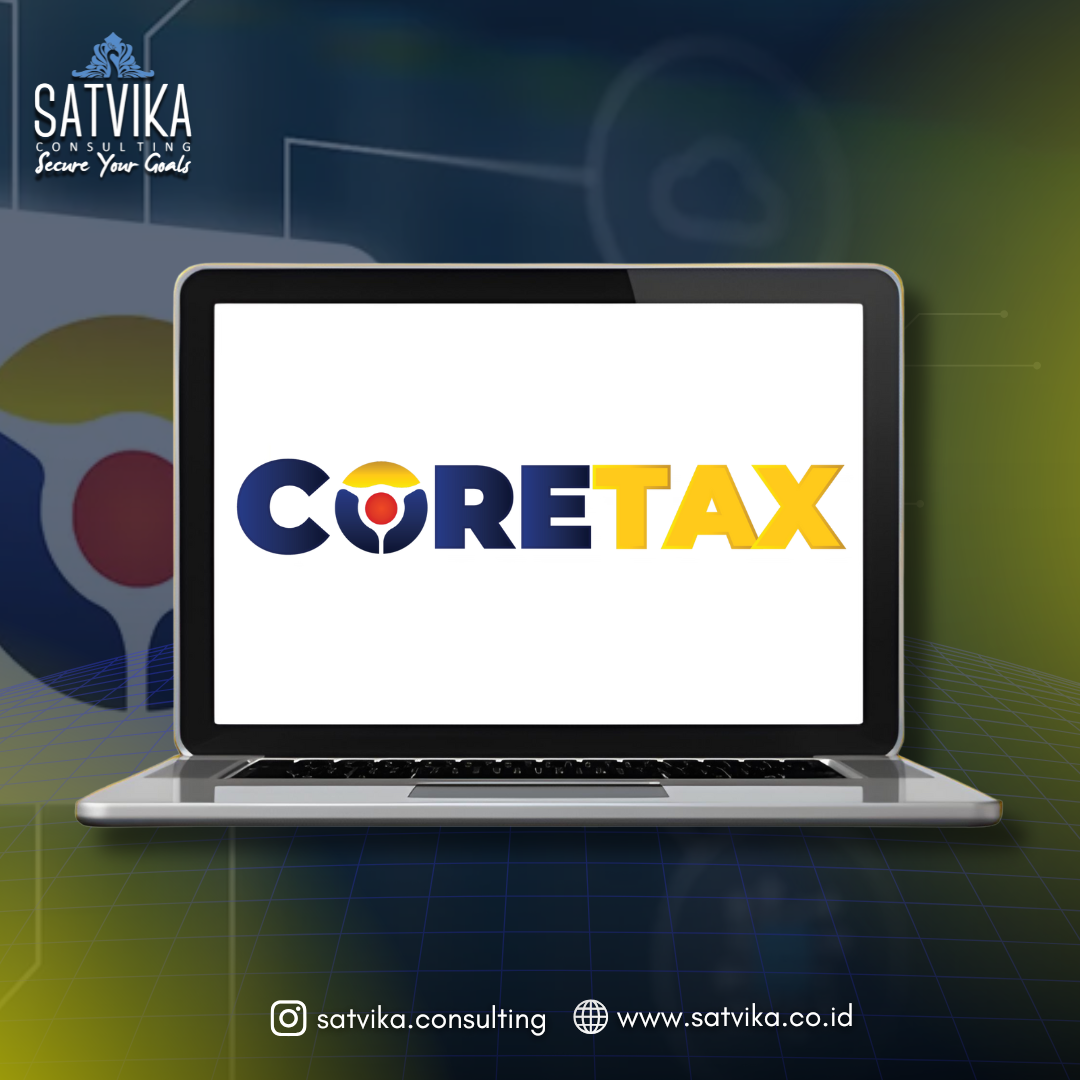Sri Mulyani Bawa Kabar Baik Soal Coretax 1 sri mulyani