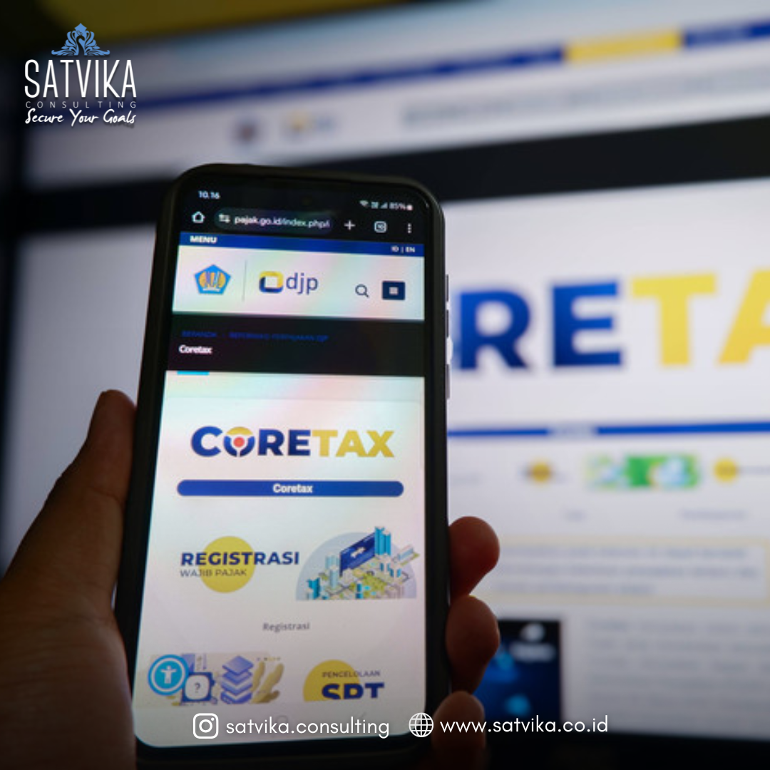 Apa Itu PIC di Coretax? Ini Manfaat dan Cara Penggunaannya 2 Foto Website 2025 05 13T091253.444