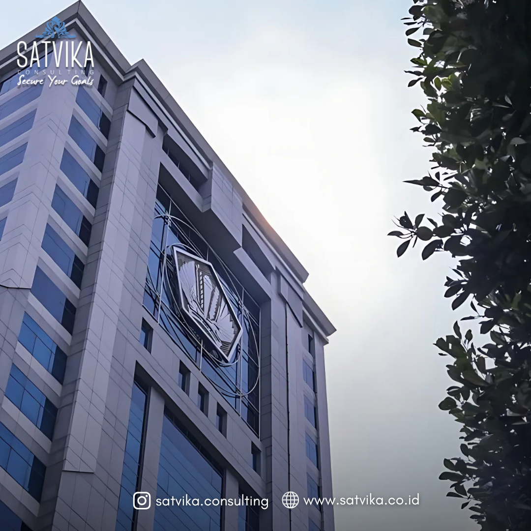 Restitusi Pajak Meningkat di Kuartal I-2025, Tembus Rp 144,38 Triliun 1 restitusi pajak