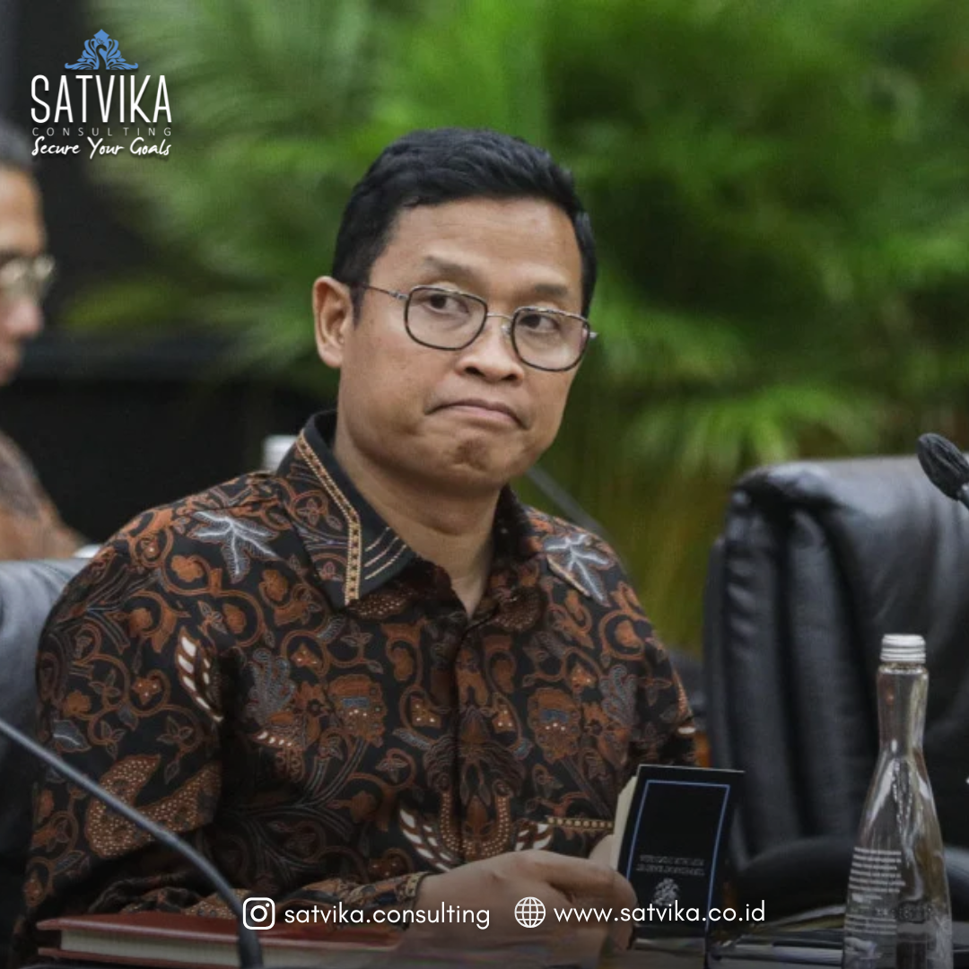 DJP Siap Kerja Sama dengan Satgassus Polri Amankan Pendapatan Negara 1 satgassus