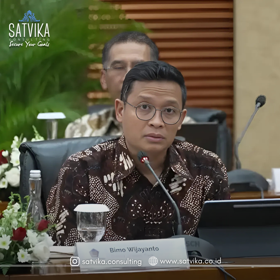 Ada Potensi Shortfall Pajak Rp112,4 T di 2025, Ini Kata Dirjen Pajak 1 shortfall