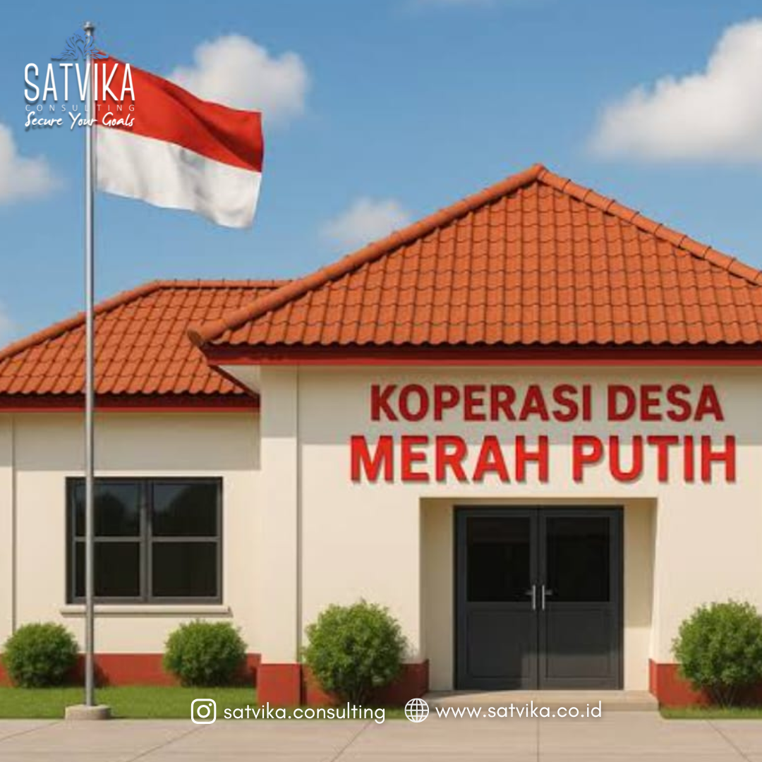 Foto Website 2025 12 22T100003.441