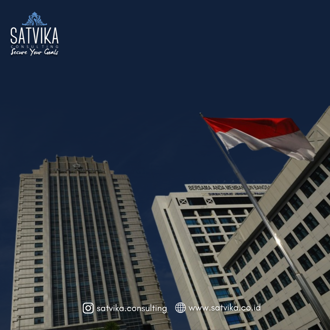 Foto Website 2026 02 09T085144.505